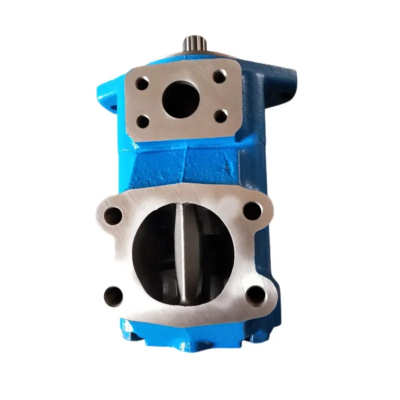 V20 V20-1P9P V20-1S11S V20-1S13S Hydraulic Vane Pump V20-1P9P-1C-11 V20-1P9S-1A-11 V20-1S11S-1C-11 V20-1S13S-1C-11