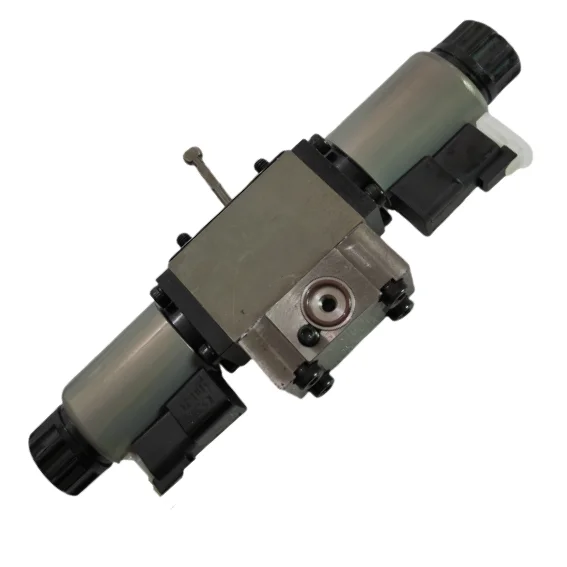 A4VG Series Piston Pump A4VG180 A4VG40 A4VG56 A4VG71 A4VG90 A4VG125 Hydraulic A4VG40EZD1 A4VG250HD3D132R-NSD10F00