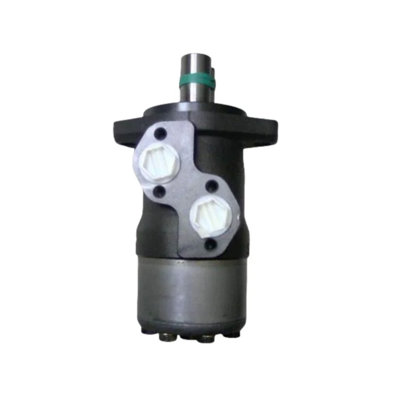 OMT OMT160 OMT200 OMT250 OMT315 OMT400 OMT500 Series Hydraulic Orbit Motor OMT250-151-B3002 OMT200-151-B3001