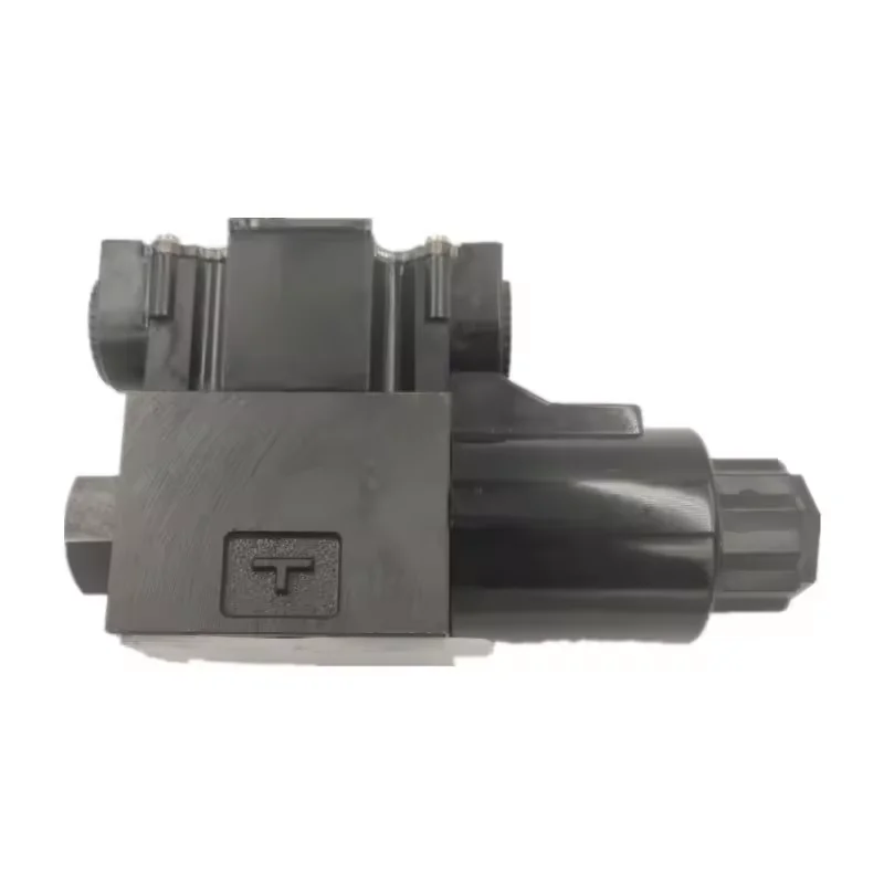 C-KSO-G02-4CP-30 Hydraulic Solenoid Valve KSO-G02-2NP-30-E KSO-G03-2BP-20-P-194