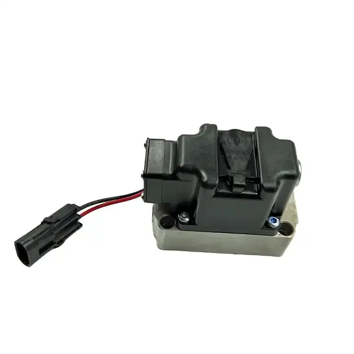 MCV104A MCV109A MCV105 MCV105A MCV108C MCV116A MCV116B MCV116C MCV116G MCV MCV116A1101 Hydraulic Control Valve