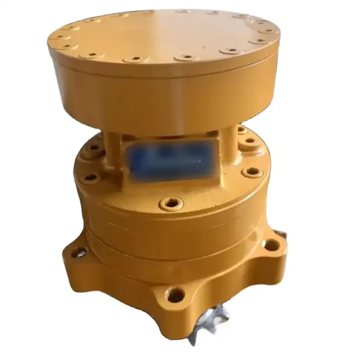 MHP MHP1 MHP13 MHP17 MHP20 MHP27 Hydraulic Piston Motor MHP27-333-A11-02A50-YEJ0220-58DJM MHP27-999-N11-A-FT20-Y2EJ