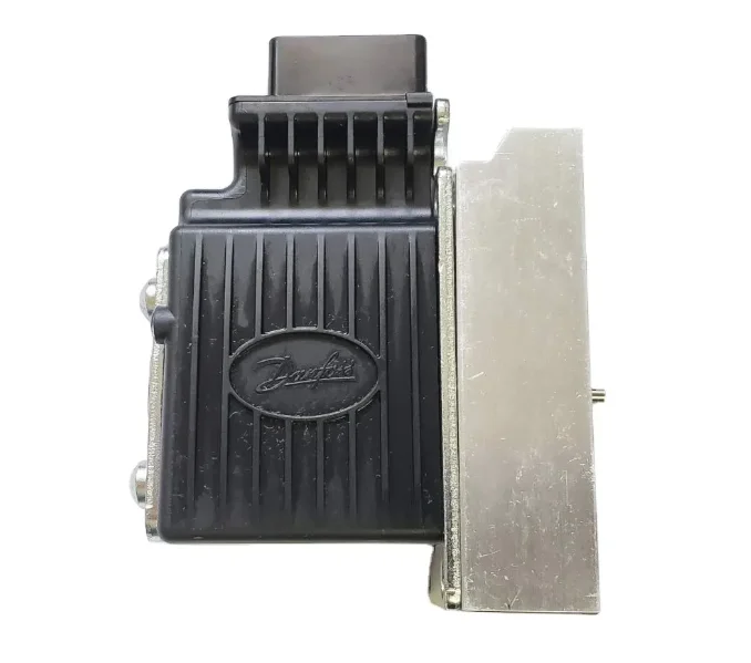 157B4032 157B4033 157B4116 155G4093 Hydraulic Proportional Valve