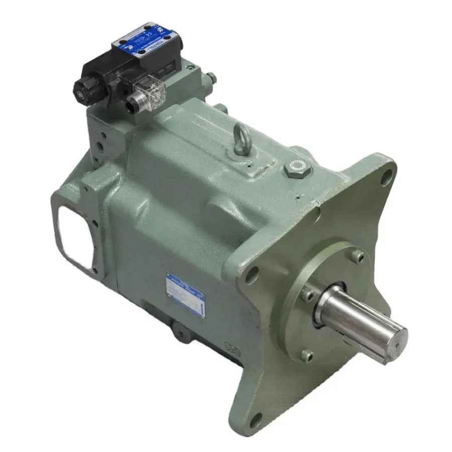 Hydraulic Pumps A10 A90 A100 A145 A220 A70-F-R-04-H-K-32 A80-FR04HAS-A-60366 A70-FR01B-60 A70-FR01C-60 A70-FR01H-60
