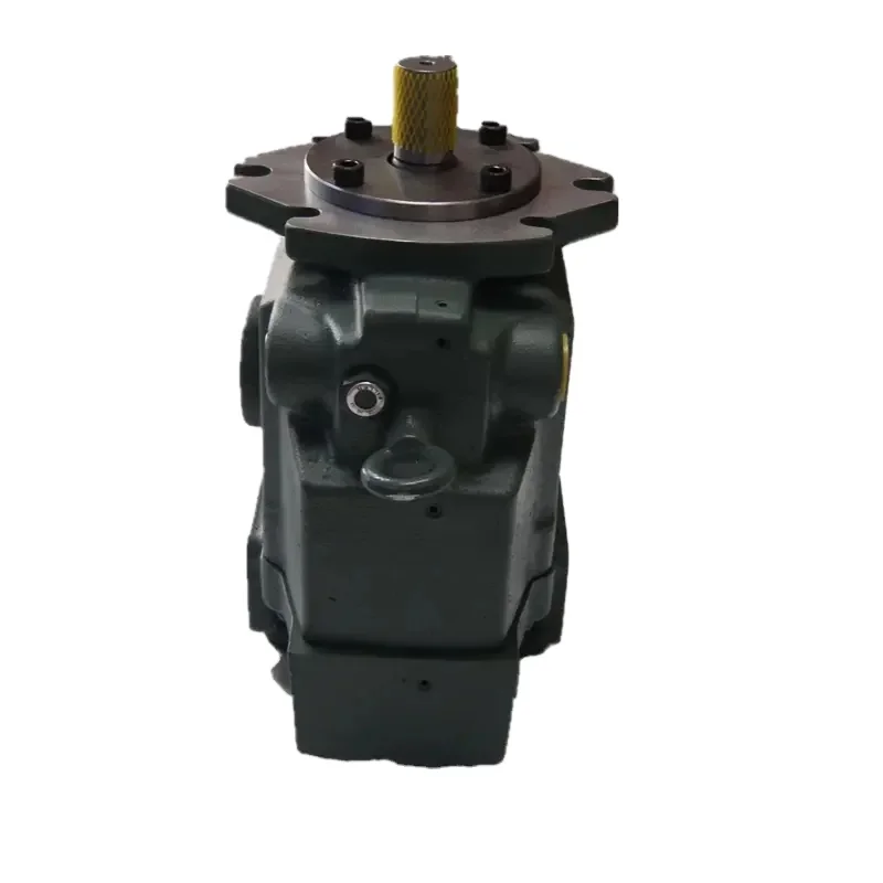 A10 A16 A22 A37 A56 A70 Series A10-FR01C-11 Hydraulic Variable Displacement Pump