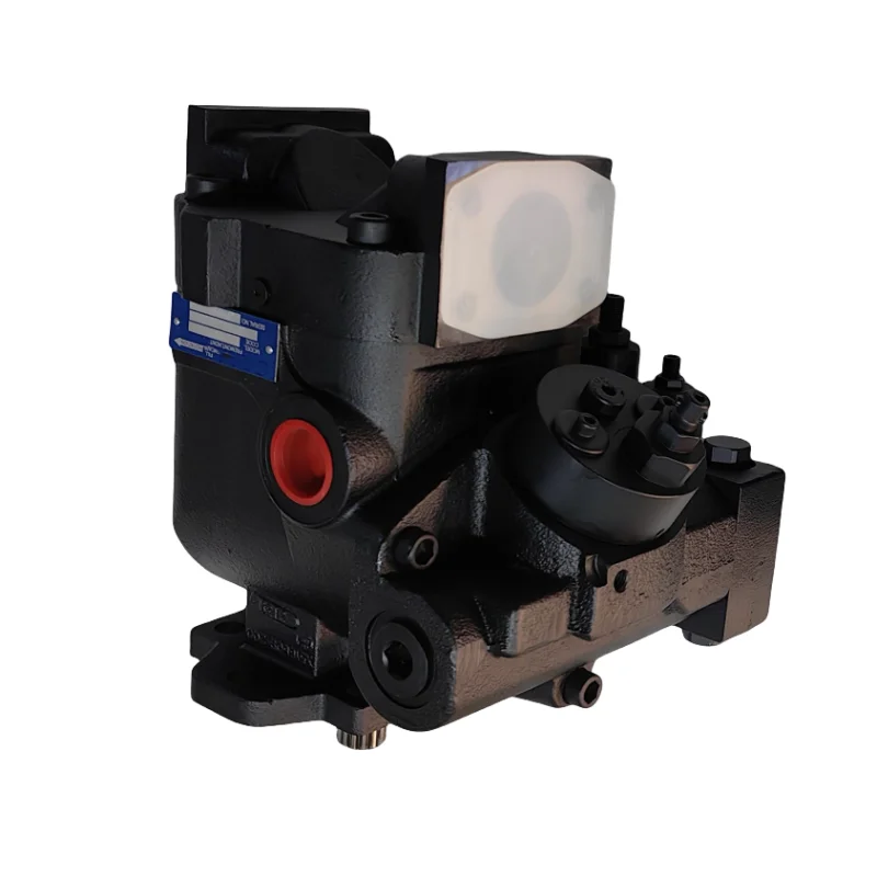 AT428960 AT331223 AT223519 5338470 AT334876 AT428960 High Pressure Piston Pump AT164404 AT186167