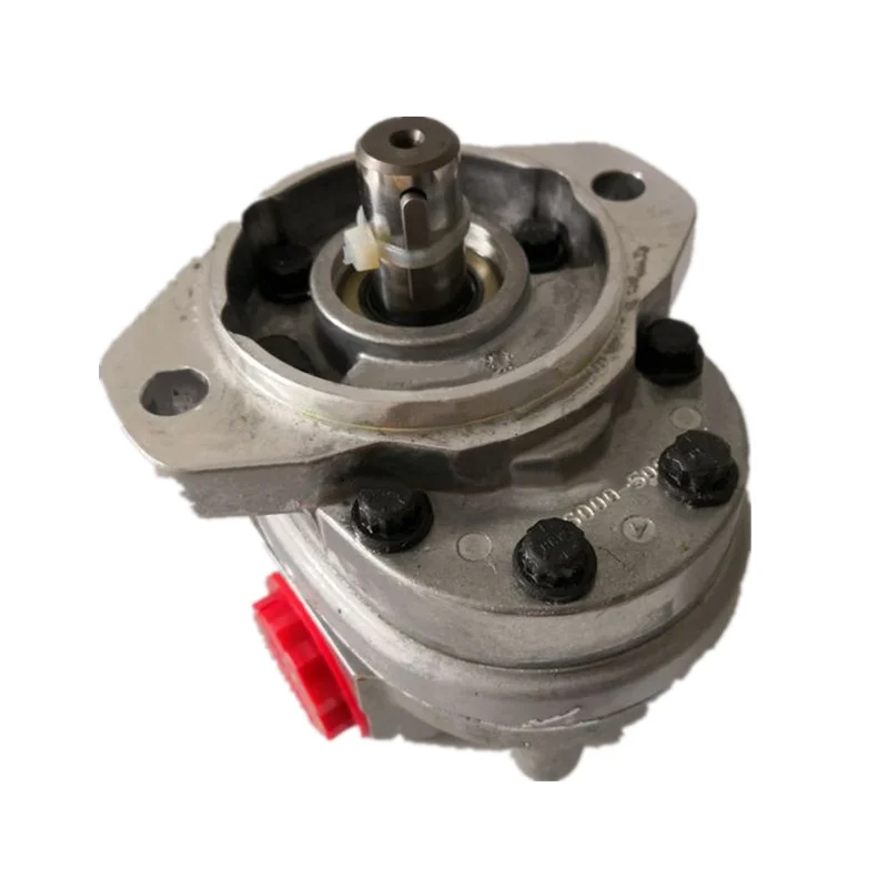 26 26000 Series 26001 26002 26003 26004 26005 26006 26007 26008 26009 26010 26011 26006-RZB Gear Pump