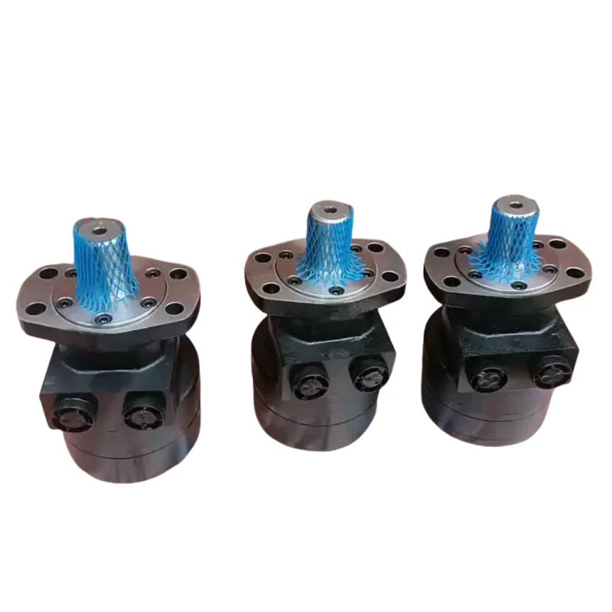 TK TK0800 TK0400 TK0500 TK0630 TK0630K5640AAA Hydraulic Orbital Motor TK0500T4631AAAA TK0500T6640AAAB