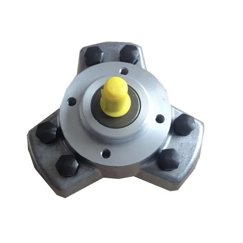 Hydraulic Radial Piston R11.8-11.8-11.8-11.8BABSL R9.8-9.8-9.8-9.8A  R11.8-11.8 R0.3-1.7 R11.8 Seal Kits