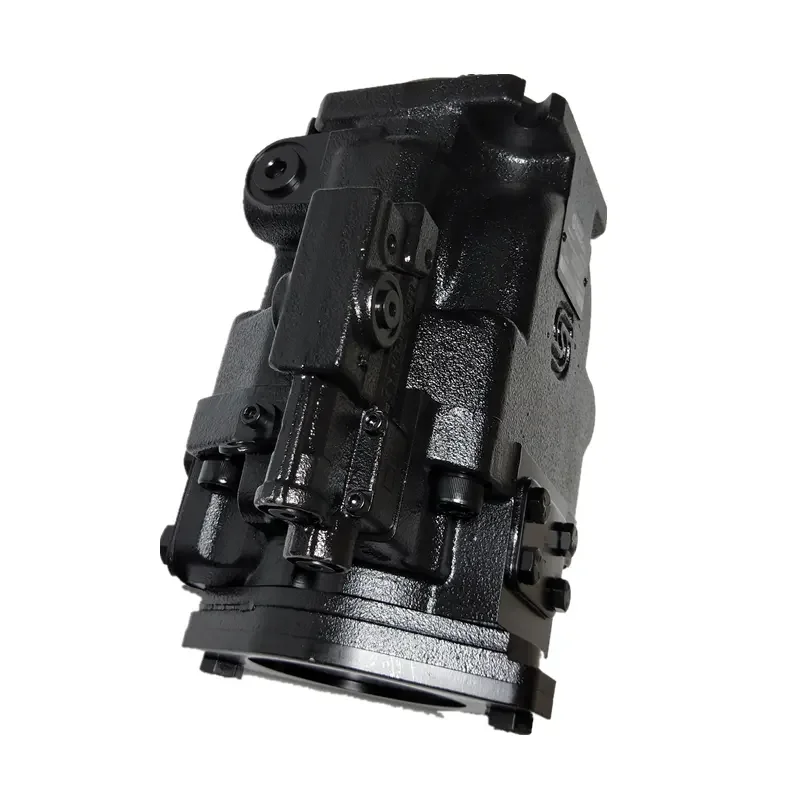 FRR090CLS2020NNN3S2T2A1NNNNNNNNNN Axial Piston Open Circuit Pump FRL090CLS2120NNN3S1N2A1NNNNNNNNNN