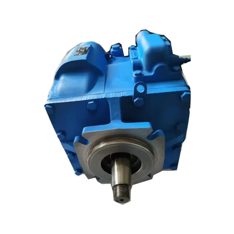 5423 6423 5433 Series Hydraulic Pump for Sany Heavy Mixing Truck 5423-553 5423-715 5433-138 6423-279
