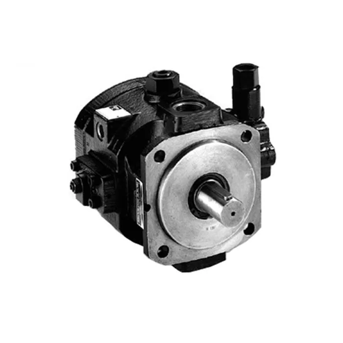 MPV046C Piston Pump MPV046CBAJSBBAAAABJJABUEDANNN***  MPV046CBAJSBBAAGBBDDABUYGANNN