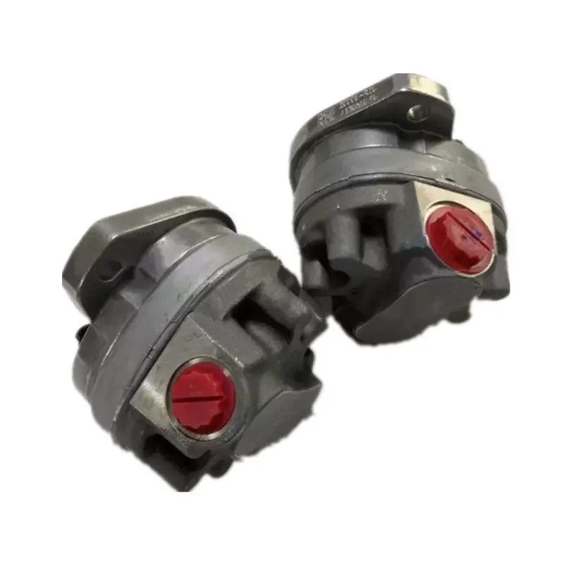 26004-RZA 26004-LZK Gear Pump 26001-LZH 26003-LZG 26002-LZB 26 26000 Series 26001-LZH 26006-LZJ 26007-LZC 26008-RZA 26001-RZH