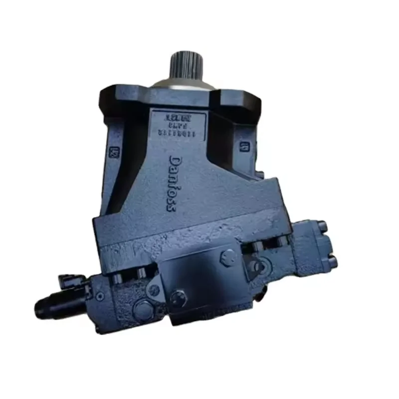 H1B H1B060 H1B080 H1B110 H1B160 H1B210 H1B250 Hydraulic Bent Axis Motors 83069758 AAP1D1NB TLDSJS SA15NN024Z24 N31