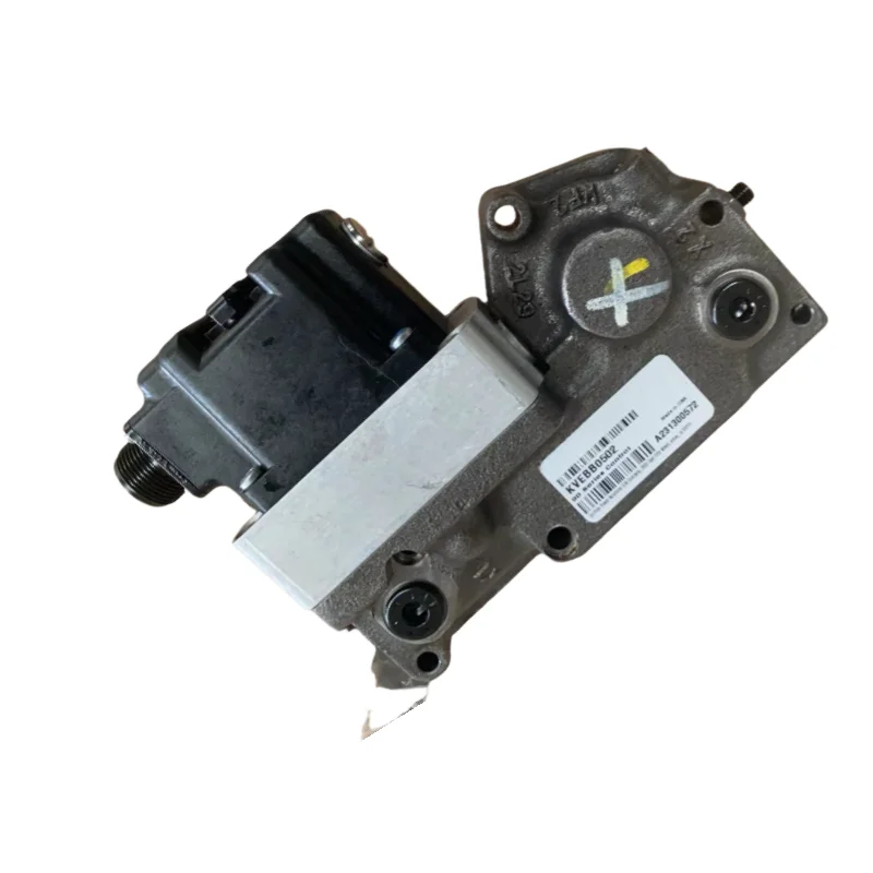 MCV Series Hydraulic Proportional Valve MCV110A MCV105 MCV116A MCV105C MCV110A1017 MCV110A1058 MCV110A1090 MCV116G4201
