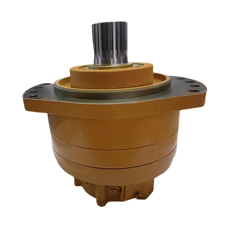 Piston Pump LA10VO71DFR1/31L-PSC62K68-SO225 R902419544 A10VS0100DFR132R-VPA12N00 R910920847 LA10VO100DFR1/31R-PWC62K68-S1322