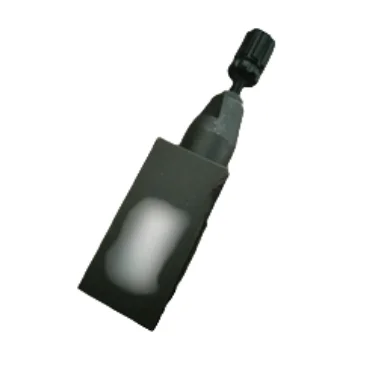 SWM-G02-C4-D12-30-S003 SWM-G02-C4-D24-30-D-E015 Hydraulic Solenoid Valve SWM-G02-C4-D12-30-S005