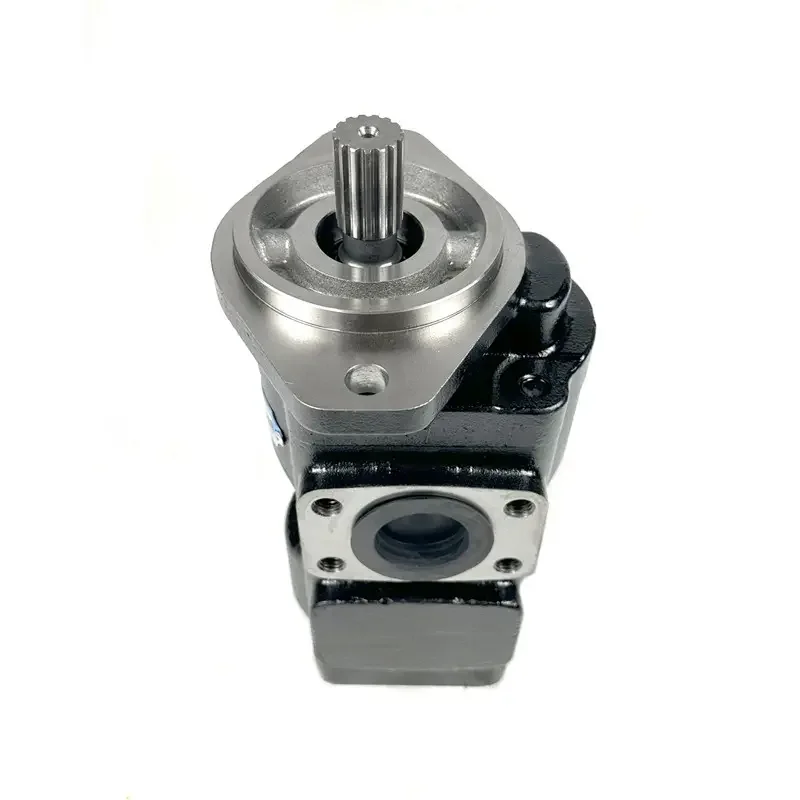 Hydraulic JCB202 20/912800 20/903100 20/902900 7029122001 JCB203 333/G5390 332/G7135 7029120077 Gear Pump