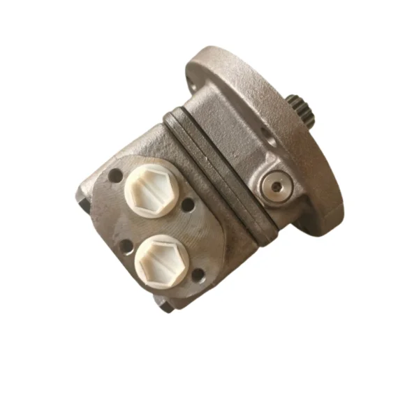 Hydraulic Orbit Motor Omt Bmt 6k 6000 Series Omts 160 151b3036
