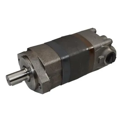 Hydraulic Orbital Motor 129 101 103 104 105 Series 105-1007-006 105-1006-006 104-1391-006 104-1420-006