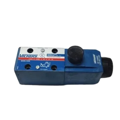 Proportional Relief KCG KCG-3 Solenoid Directional Valve KCG-3-40D-Z-M-U-H1-10 KCG-3-L250D-Z-M-U-H1-10-P15-T13