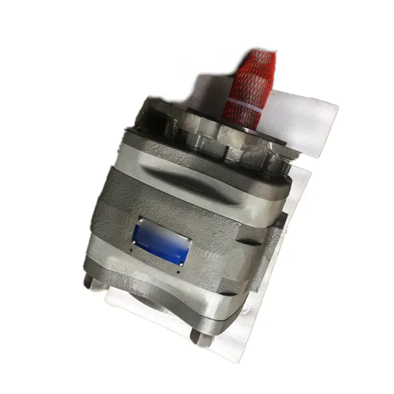IPVAP6-80 101 IPVAP IPVAP5 IPVAP6 IPV4 IPV6 IPV7 High Pressure Internal Gear Oil Pump IPVAP6-80