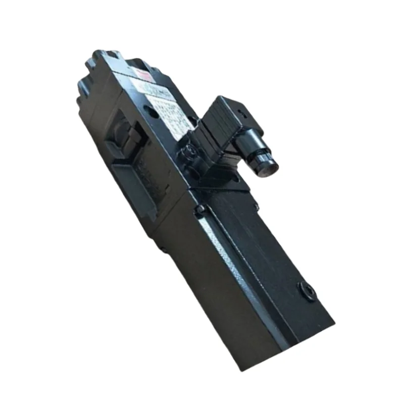 Servo SV1-10/8/315/6(226699) Hydraulic Control Valves SV1 Series SV1-10/8/120/6