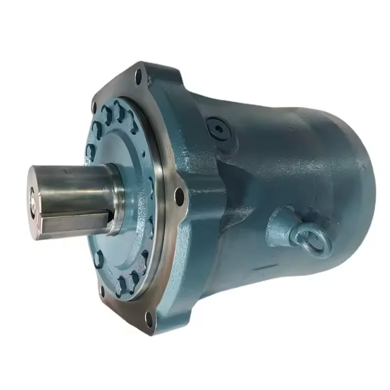 Hydraulic Piston Motor ME300 ME350 ME600 ME750 ME850 ME1300 ME3100 ME2600-KE MB100 MB150 MB175 MB300 MB350 MK300 MK600