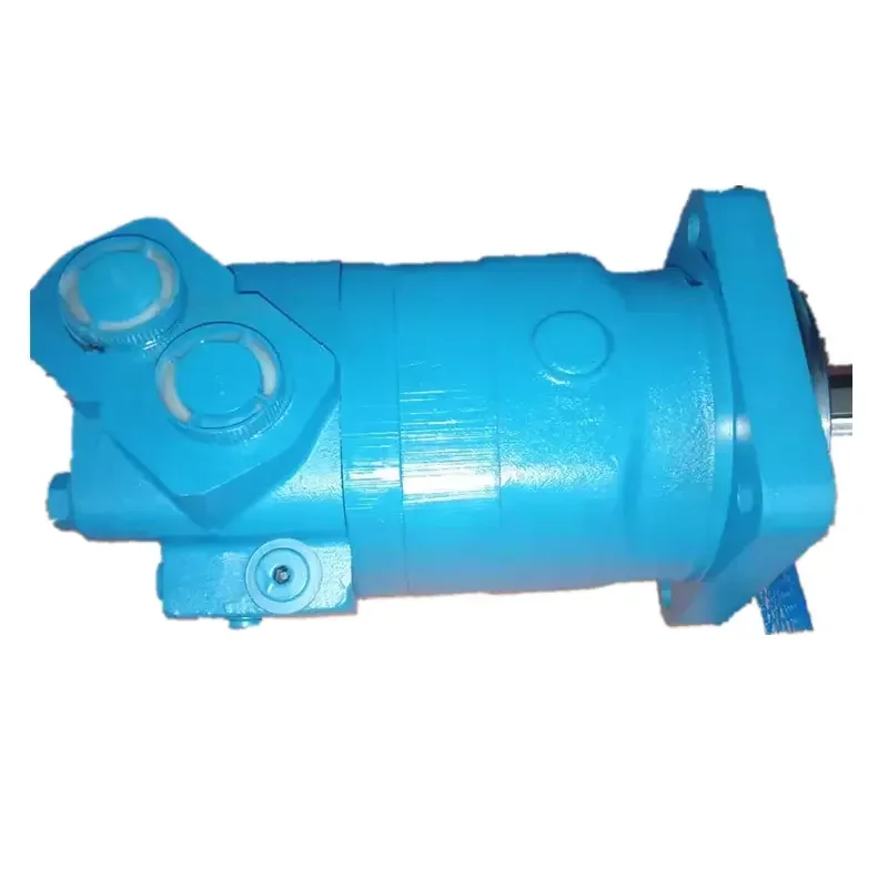 Hydraulic Orbital Motor TK TK0800 TK0800K5360AAAB TK0400K5640AAAB TK0500K5640AAAB TK0250K5640AAAB TK0400K5320AAAB
