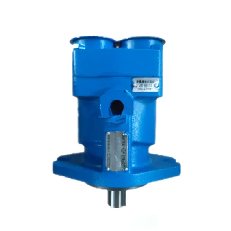 MFB MVB Series MFB5 MFB10 MFB20 MFB29 MFB45 MVB5 Hydraulic Piston Motor MFB29-PU-10-PRC MFB45-FUF-10-PRC MFB45-UF-10-PRC