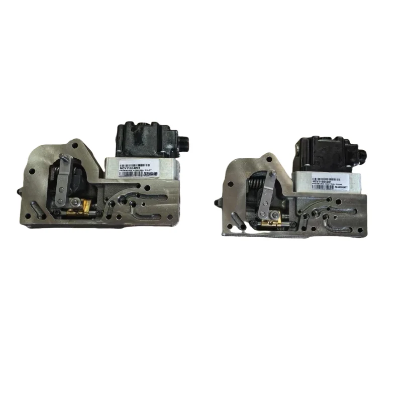 Hydraulic Control Valve KVEBB KVEBB1002 KVME11201 MCV104A5922 KVEBB1804 MCV105C3022 MCV115A0509 MCV115EH0709 MCV115EH1009