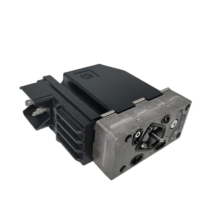 Hydraulic Proportional Valve 157B4734 11177348 157B4902 11166837 PVG32 157B4035 11166825