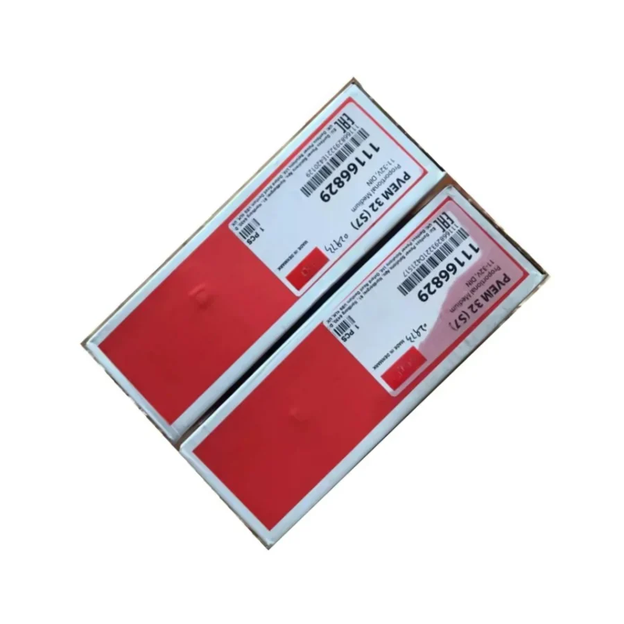 157 157B Hydraulic Proportional Solenoid Valve 157B3171 157B7004 PVEM32 11166829 PVEM