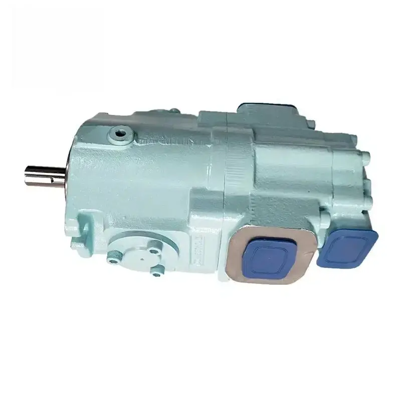 T67C T67 T6CC T67CBW T67DCW T6CCW T6DCW T67CB T6CC0310143R03C100 Hydraulic Oil Vane Pump