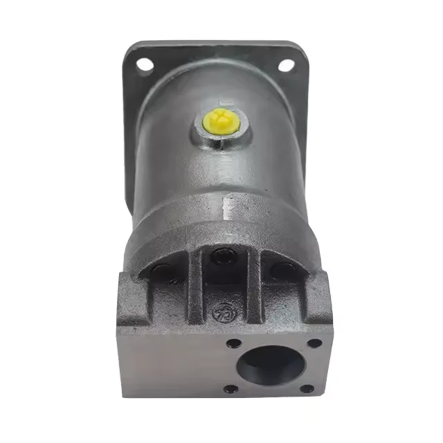 A2F A2FM A2FE Series A2F16L4Z4 A2F12L4Z4 A2F225W1S8 A2FM107/61W-VZB010 Hydraulic Piston Pump Motor
