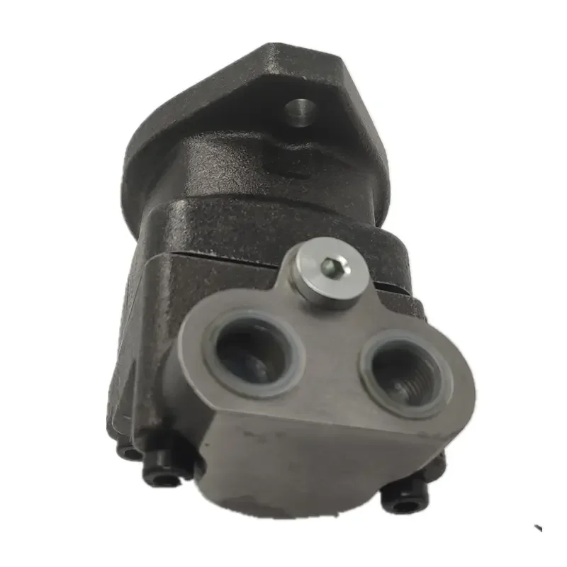 F11 Series F11-005/010/012/14/19/F12-60 F11-005-MB-CN-K-000-0000-00 Hydraulic Piston Pump