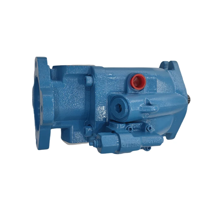 A421AK00564C 421AK00311A ADU041 ADU049 ADU062 ADU080 Axial Piston Variable Displacement Pump