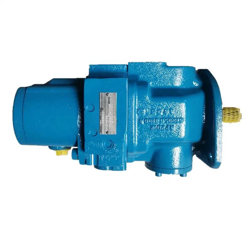AP2D AP2D12 AP2D21 AP2D25 AP2D27 AP2D28 AP2D36 Axial Variable Piston Pump AP2D12LV1RS7-966-2 for Mini Excavator