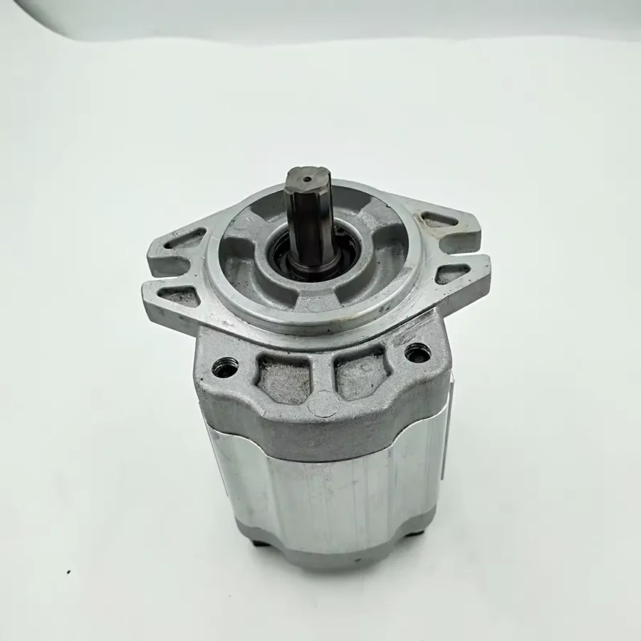 Forklift Hydraulic Pump CBK Series CBK1012-B21R CBK10201008-396R CBK1008 CBK1010 CBK-G427 CBK-G432 CBK-G436