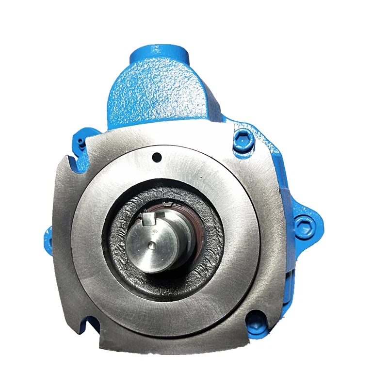 PVM018ER PVM020ER PVM045ER PVM050ER PVM057ER PVM063ER Series PVM045ER17DS05AAB2311000C Piston Pump