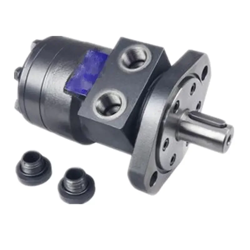 OMR OMRX OMP Series OMR375-151-0718 OMRX200-11185551 OMRX50-11185537 OMP16-151-0614 Hydraulic Piston Motor