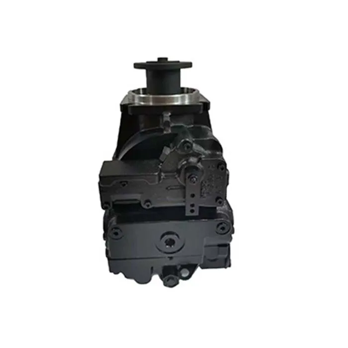 MPV046C MPV046CBAJSBBAAAABJJABUEDANNN*** Hydraulic Piston Pump MPV046CBAJSBBAAGBBDDABUYGANNN