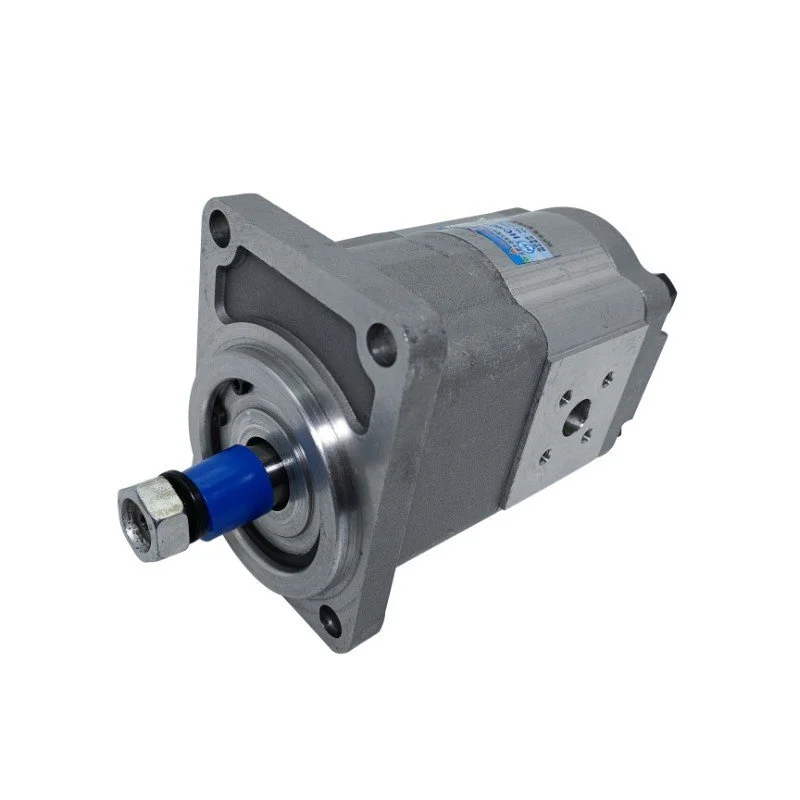 Gear Pump HCHC CMW Series CMW-F212.5-CFZS CMW-F212.5-CFZS CMW-E216-CFZS CMW-F211-CFZS CMW-E220-CFZS
