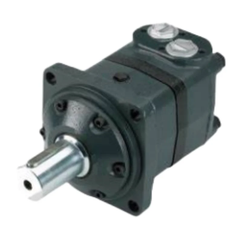 Hydraulic Gear Motor OMM12.5 151G5041 OMR Series OMP200 151-0315 OMP151-0342 OMV630 151B3283 OMV315 151B3287