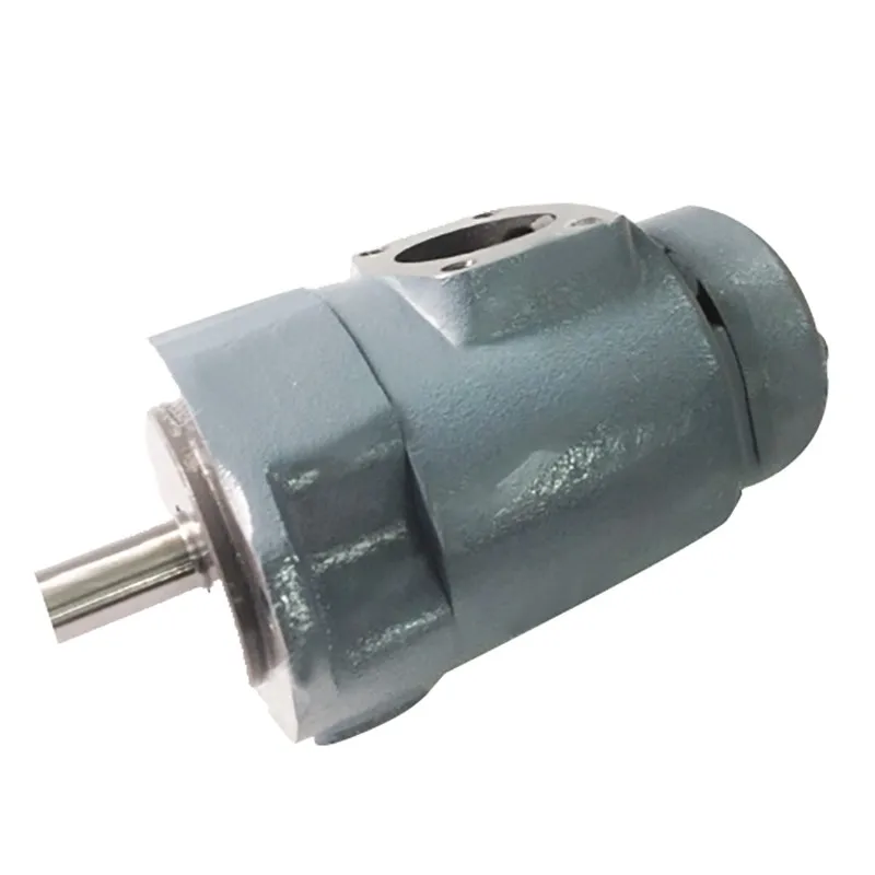 SQP SQP43 SQP43-60-30VQ-86BB-18 Hydraulic Vane Pump SQP43-38-21-86DD-18 SQP43-50-32-86DD-18 SQP43-38 SQP43-50