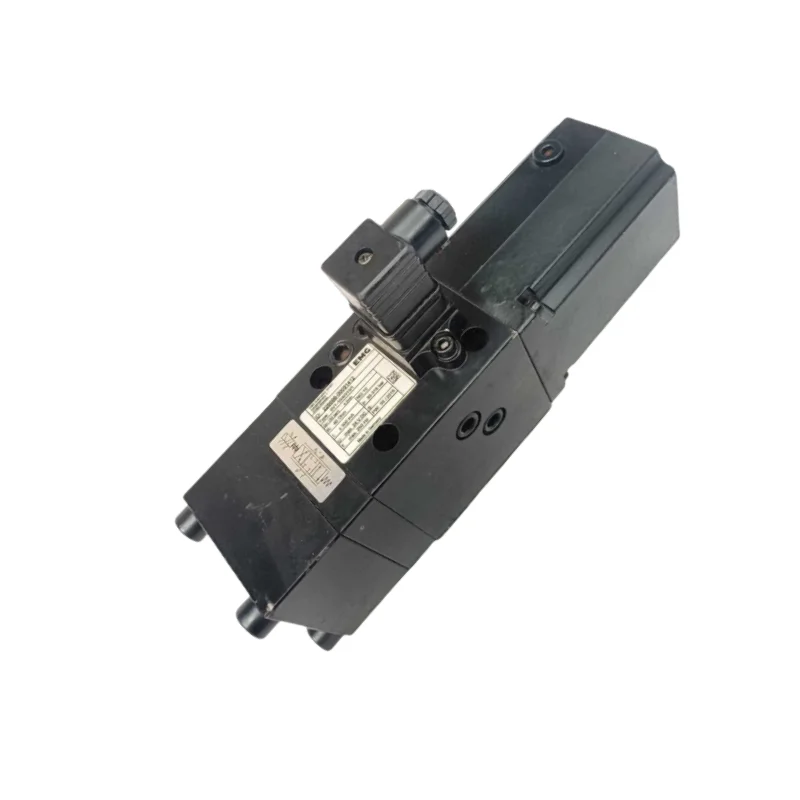 EMG SV1-10 SV1-06 SV1-16 SV2-10/20 Series SV1-10/8/120/1 SV1-10/8/315/1 SV1 SV2 Control Valve Hydraulic