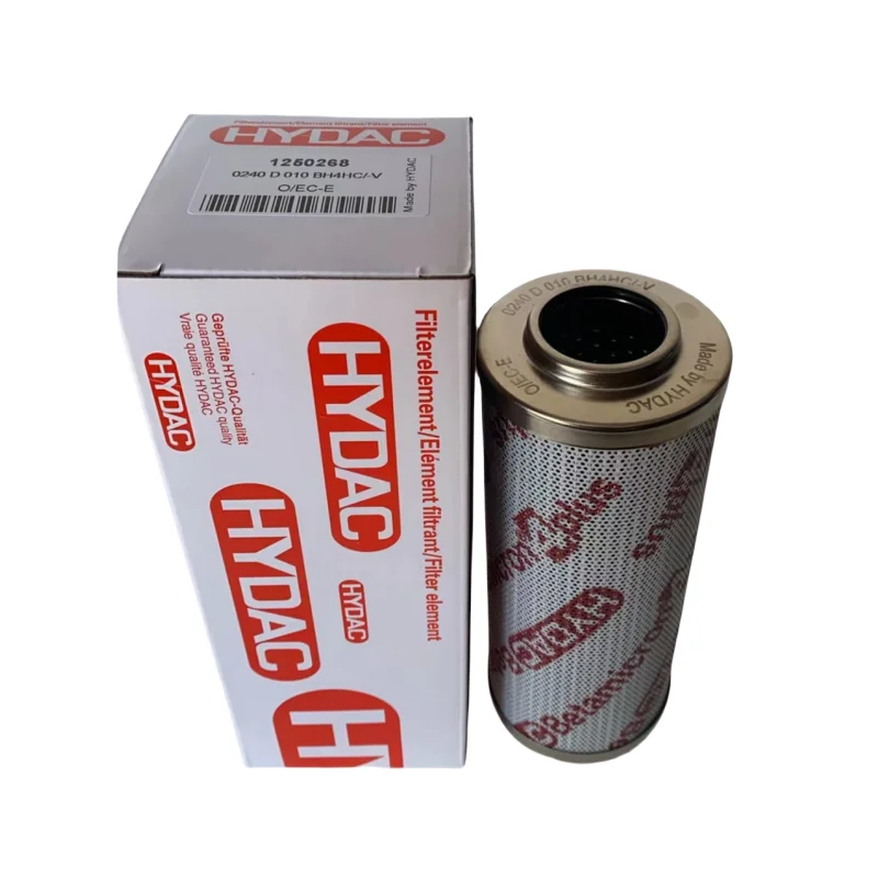 Filter Element 0500R 010 BN4HC 0240 D 010 BH4HC/-V 0330 RO03 ON/-V 0060 0850R020BN4HC 0250DN010BNHC