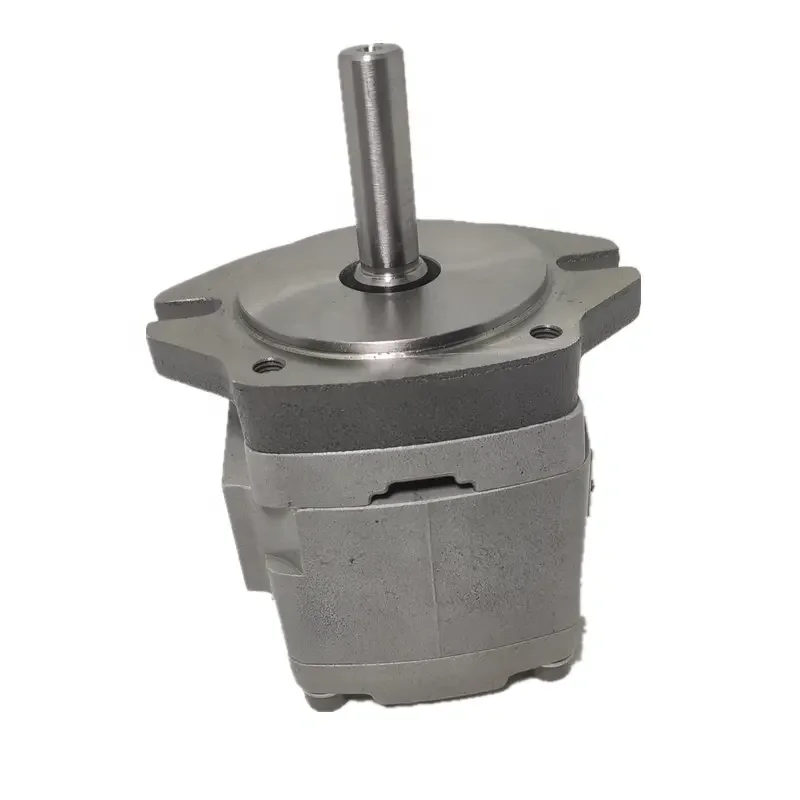 IPH-44A-25-32-TT-11 IPH-44A-25-32-TT-11 IPH-44A-25-25-20 IPH-44B-20-25-11 Hydraulic Gear Oil Pump