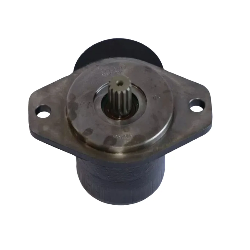 AT317811 Loader 744k AT386392 AT308356 At337774 PG200859 AL166638 Hydraulic At308356 Piston Pump