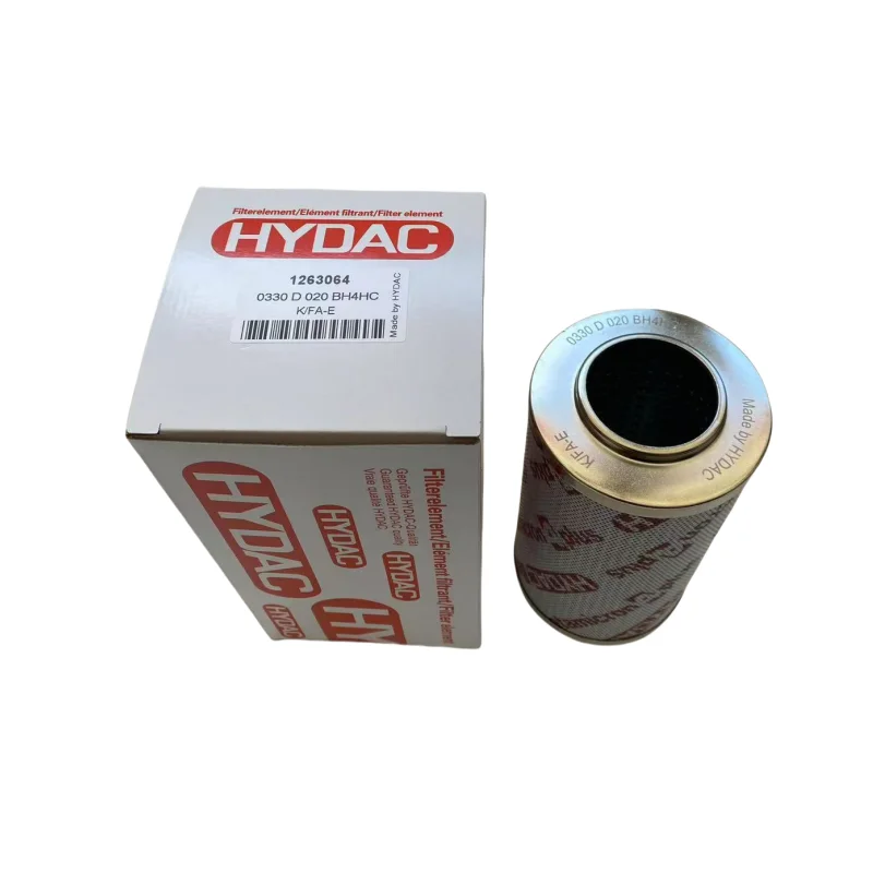 0040-DN-025-BH4HC 1300 R 025 W/HC 0250DN025W/HC Hydraulic Filter 0030 D 010 BN4HC 0030 D 010 BN4HC 0330 D 020 BH4HC